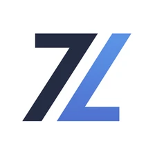 Zenysis Technologies