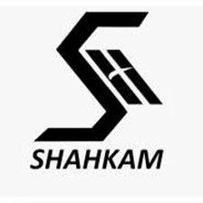 Shahkam Industries