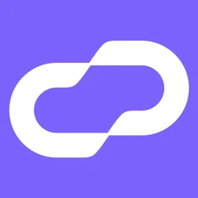 Trustyou