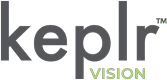 Keplr Vision