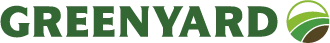 Greenyard Fresh Belgium