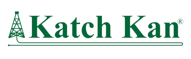 Katch Kan