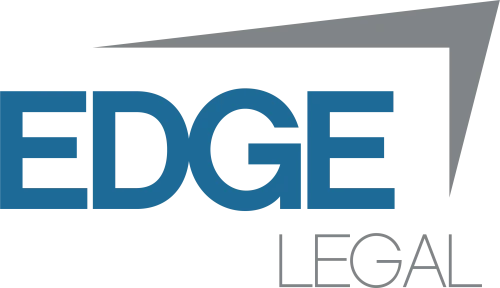 Edge Legal
