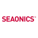 Seaonics As
