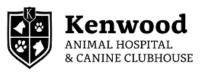 Kenwood Animal Hospital