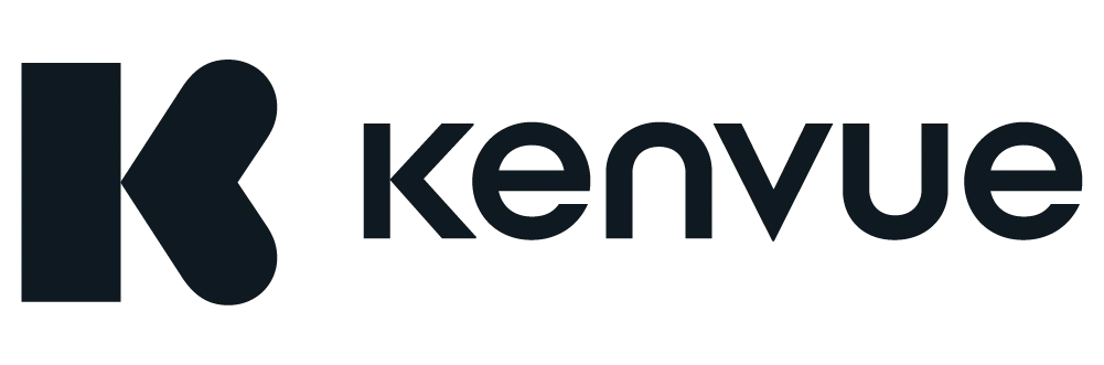 Kenvue