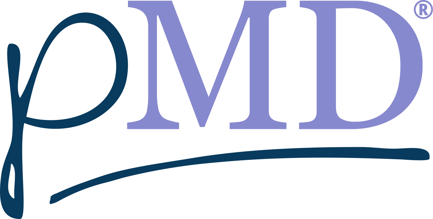 Pmd