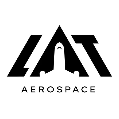 Lat Aerospace Private