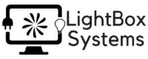 LightBox Systems