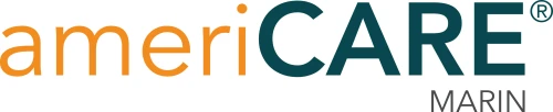 ameriCARE Marin