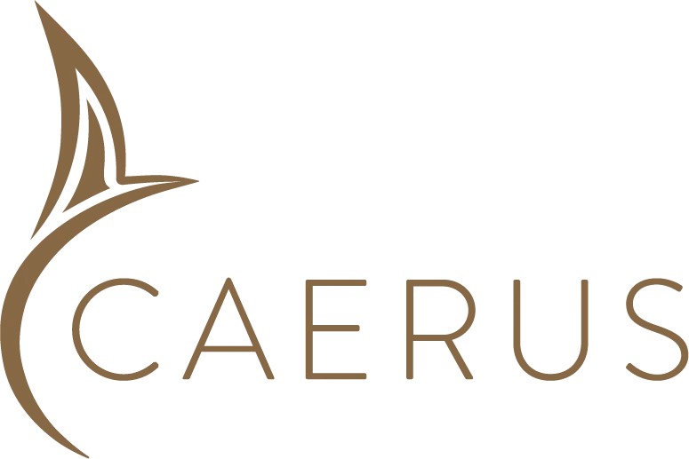 Caerus Corp