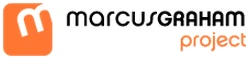 Marcus Graham Project + Locomotus