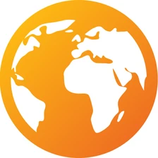 Düs Eckert Spracheninstitut Gmbh