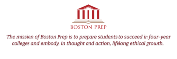 Boston Preparatory Charter Public School