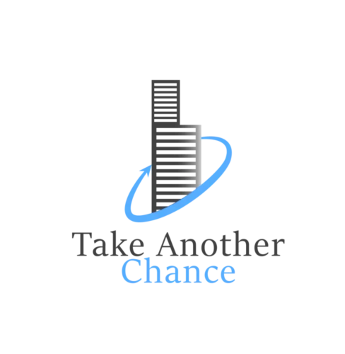 Take Another Chance
