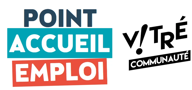 Points Accueil Emploi De Vitré Communauté
