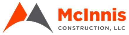 Mcinnis Construction