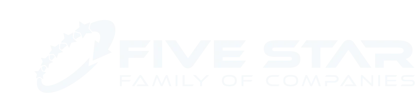Five Star Management