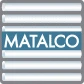 Matalco