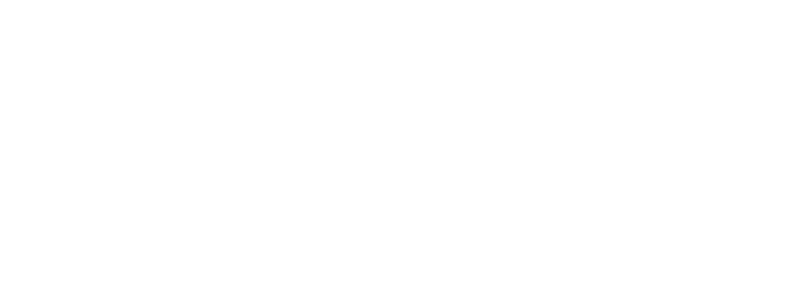 Hillside Community Church