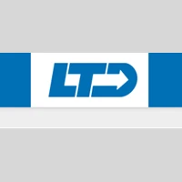 Lane Transit District