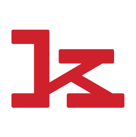 Field Support  직무 입사 지원서