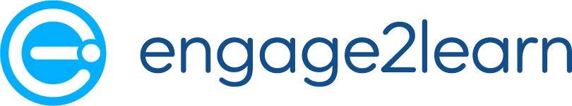 Engage Learning