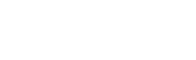 Peoria Music Academy