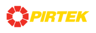 Pirtek Stockton