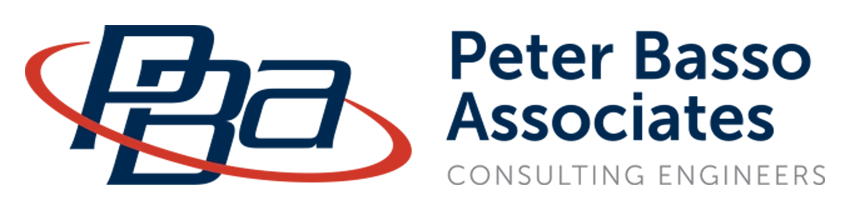 Peter Basso Associates