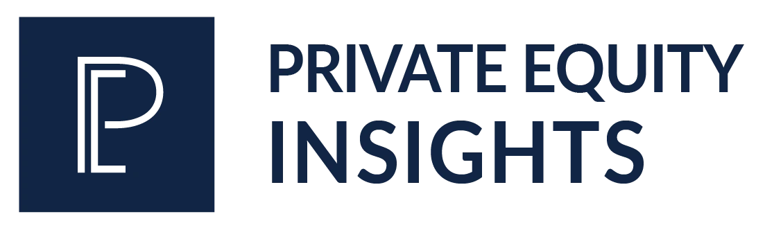 Private Equity Insightsb2b Growth Associate