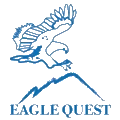 Eagle Quest