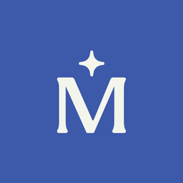 License Na Midi Health