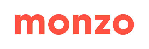 un emploi de Machine Learning Manager, Borrowing chez Monzo