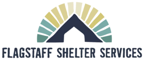 Flagstaff Shelter Services