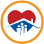 Remedy Home Health Care의  Licensed Vocational Nurse  직무 입사 지원서