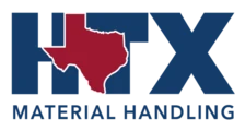Htx Material Handling