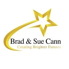 Creating Brighter Futures Global