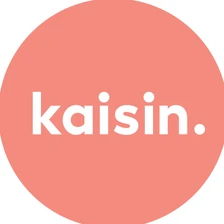 Kaisin. Ag