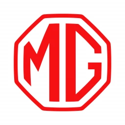 Mg México
