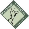 Maximum Potential Chiropractic