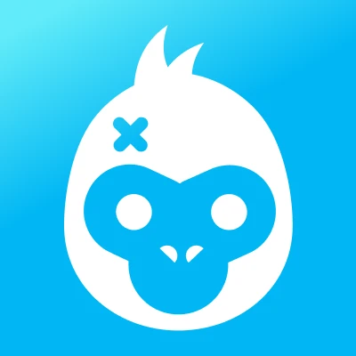 Monkeypatch