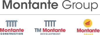 Montante Companies