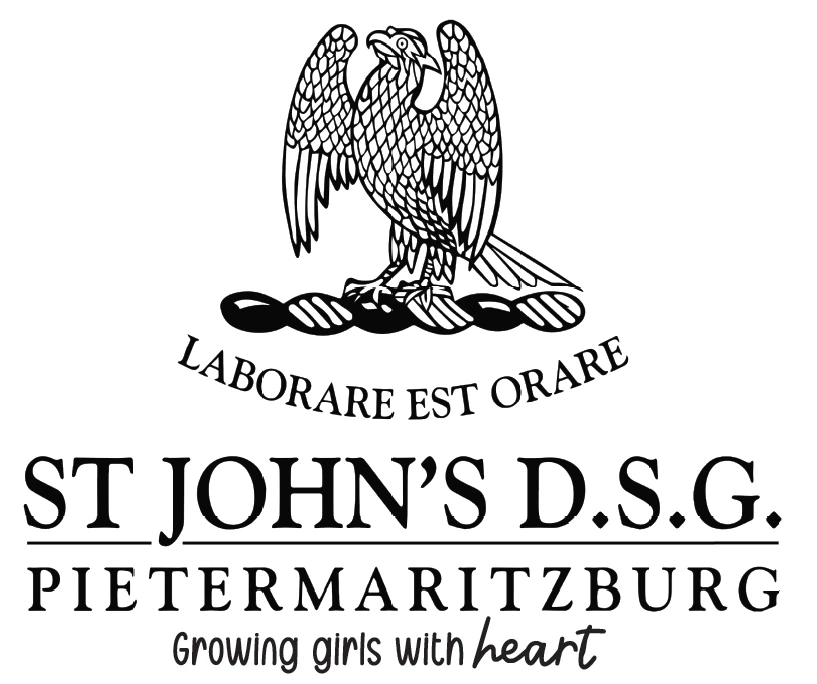 St John's D.s.g.