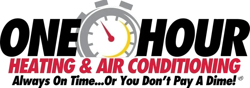 Outer Banks One Hour Heating & Air Conditioning