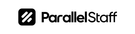 Parallel Staff