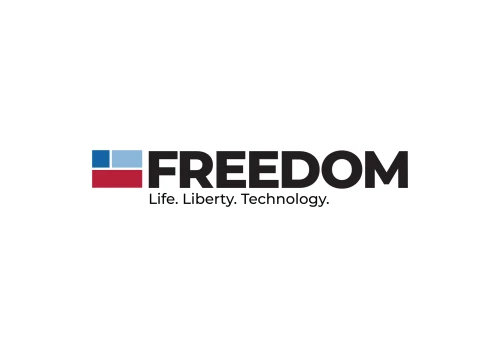 מועמדות לעבודה עבור Software Developer ב-freedom Technology Solutions Group