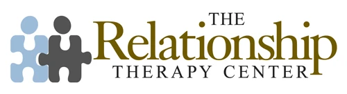 The Relationship Therapy Center