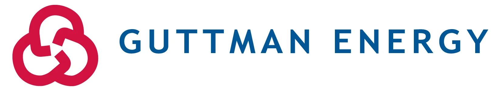 Guttman Holdings