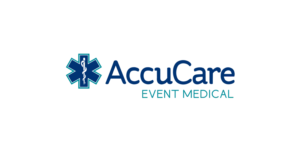 Accucare Event Medical